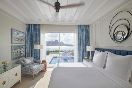 Отель Four Seasons Hotel Alexandria в Александрия - Египет