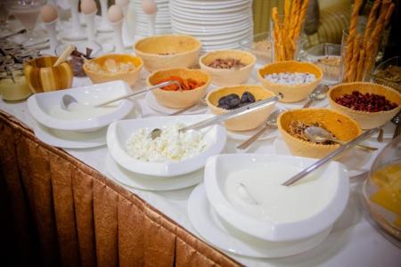 Отель Gloria в Ташкент - Узбекистан