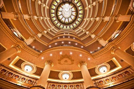 Отель Multi Grand Pharaon Hotel в Ереван - Армения