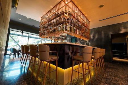 Отель Messier 53 Hotel Yerevan в Ереван - Армения