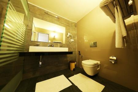 Отель Joe`s Resorts Unawatuna в Унаватуна - Шри-Ланка