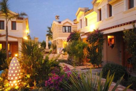 Отель Dalyan Resort в Дальян - Турция