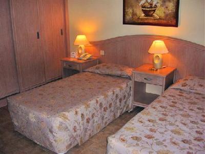 Отель Dalyan Resort в Дальян - Турция