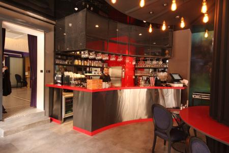 Отель Naum Pasa Konagi в Таксим - Турция