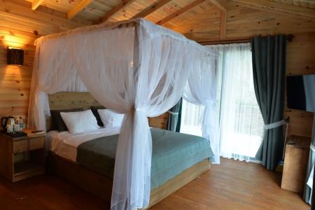 Отель Symbola Oludeniz Beach Hotel в Фетхие - Турция