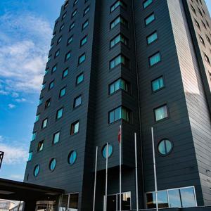 отель Mayi Hotel