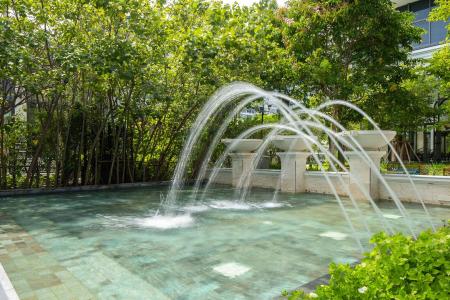 Отель Baba Beach Club Hua Hin в Хуа Хин - Таиланд