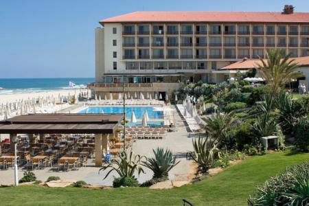 Dan Accadia Herzliya