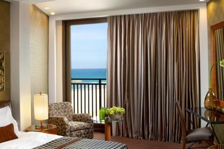 Dan Accadia Herzliya