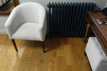 Отель Langendorf замковое имение в Калининградская область - Россия