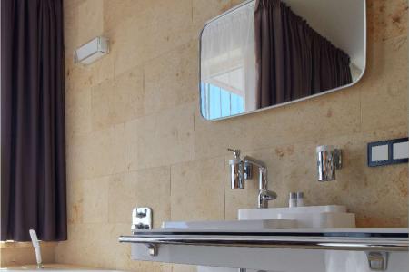 Отель Зеленоградск Спа отель в Зеленоградск - Россия