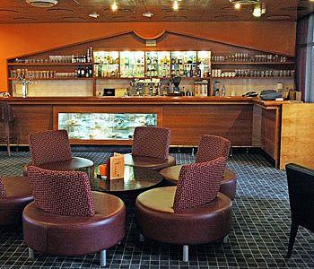 Dan Gardens Ashkelon