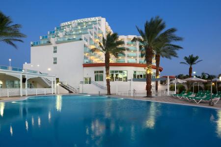 Dan Panorama Eilat