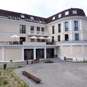 отель Каракас