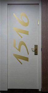 Отель Dan Panorama Tel Aviv в Тель-Авив - Израиль