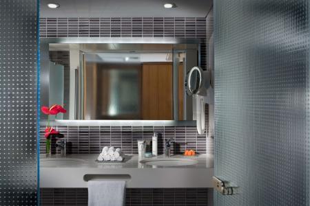 Отель Dan Tel Aviv в Тель-Авив - Израиль