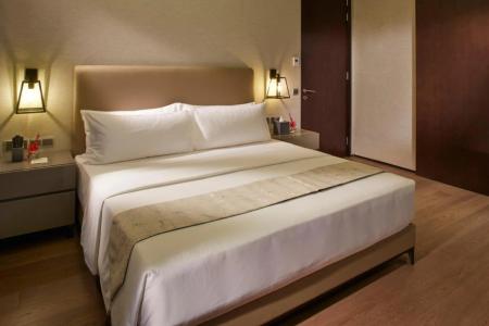 Отель I`M Hotel в о. Лусон - Филиппины