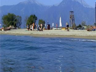 Bomo Danai Hotel & SPA