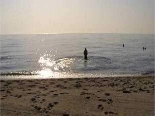 Bomo Danai Hotel & SPA