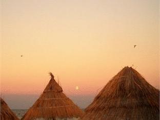 Bomo Danai Hotel & SPA