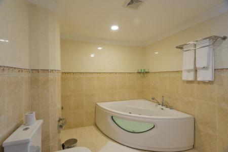 Отель Golden Tulip Zanzibar Resort в о. Занзибар - Танзания