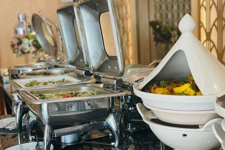 Отель Le Casablanca в Касабланка - Марокко