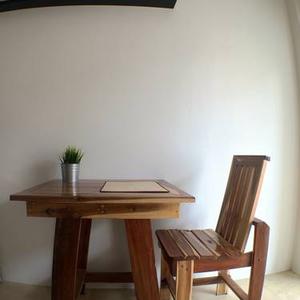 отель The Hostel Phuket