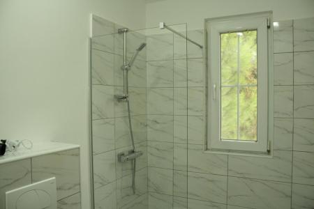 Отель Danica в Петровац - Черногория