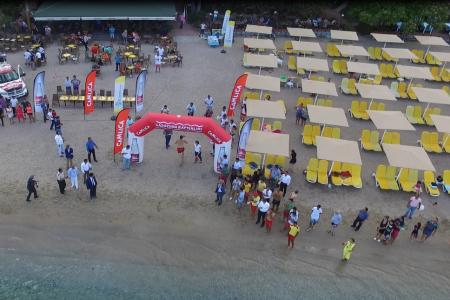 Отель Melissa Moment в Кемер - Турция