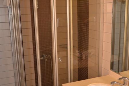 Отель Melissa Moment в Кемер - Турция