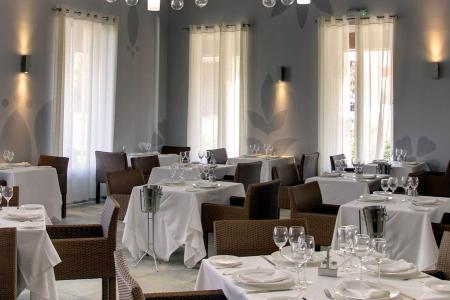 Отель Gran Muthu Cayo Santa Maria   в о. Кайо Санта Мария - Куба