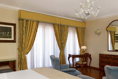 Danieli a Luxury Collection Hotel