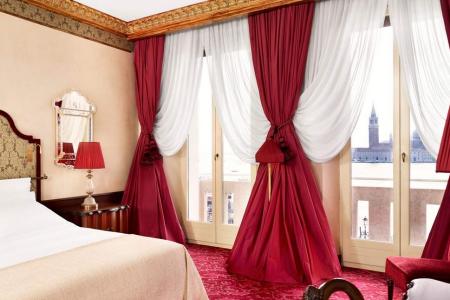 Danieli a Luxury Collection Hotel