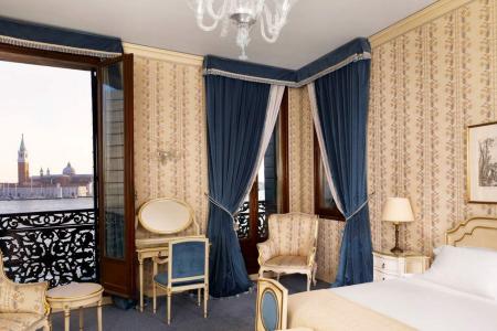 Danieli a Luxury Collection Hotel