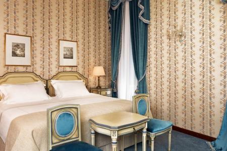 Danieli a Luxury Collection Hotel