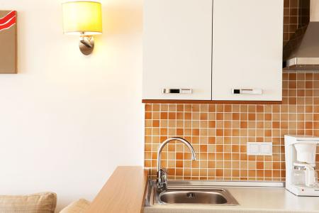 Calimera Side Resort