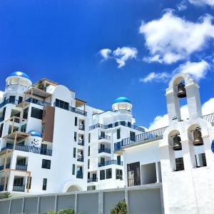 отель Costa Village Bangsaray