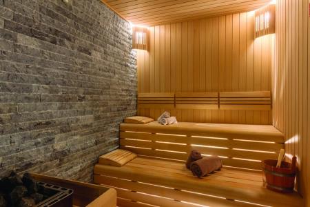 Отель Ramada Hotel & Suites Istanbul Golden Horn в Бейоглу (Пера) - Турция