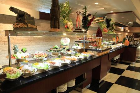 Отель Kolin Hotel в Чанаккале - Турция