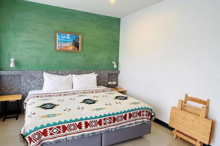 Отель Ideo Phuket Hotel в пляж Най Янг - Таиланд