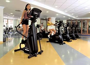 Отель Ensana Grand Margaret Island Health Spa Hotel в Будапешт - Венгрия