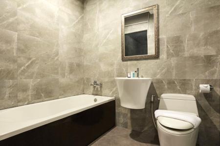 Отель Tribe Hotel Pattaya в Паттайя - Таиланд