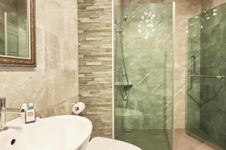 Отель Tribe Hotel Pattaya в Паттайя - Таиланд