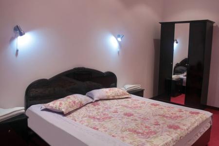 Арарат санаторий