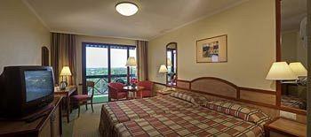 Danubius Health SPA Resort Buk