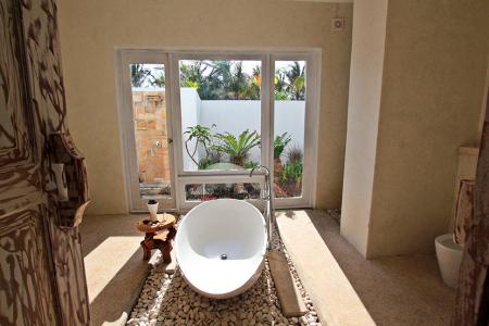 Отель The Aiyana Resort & Spa в о. Пемба - Танзания