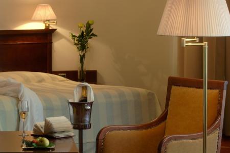 Danubius Health SPA Resort Thermia Palace