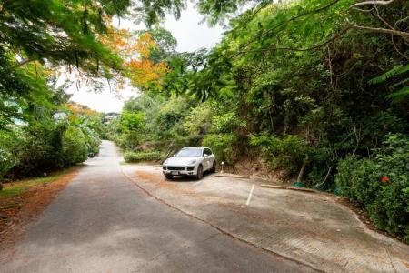 Отель Amala Grand Bleu Resort в пляж Камала - Таиланд