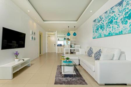 Отель Amala Grand Bleu Resort в пляж Камала - Таиланд