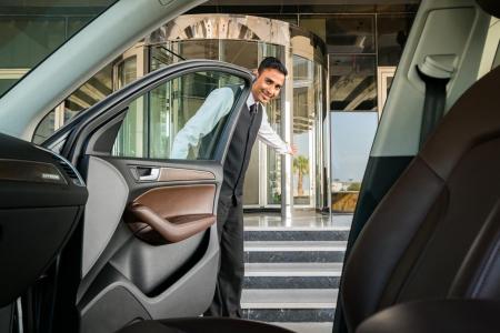 Отель Solymar Hotel & Beach в Манама - Бахрейн